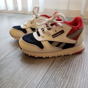 Rebook Sneakers